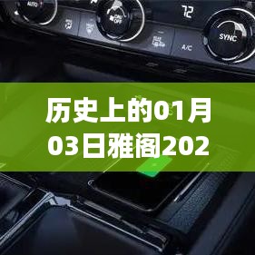 揭秘,雅阁2024款A7车灯,汽车科技明珠的诞生历程
