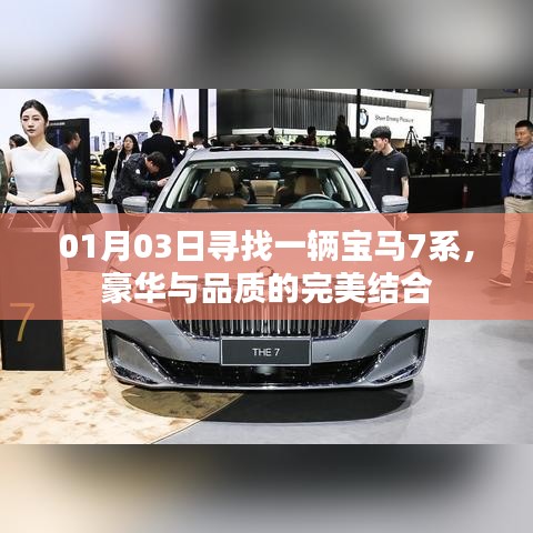 孤独棋牌官方下载和奇迹单机版挂机,高效实施策略设计-增强版1_v8.826