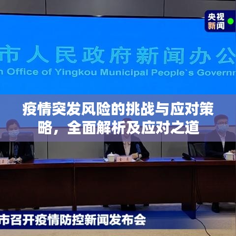 疫情突发风险的挑战与应对策略，全面解析及应对之道