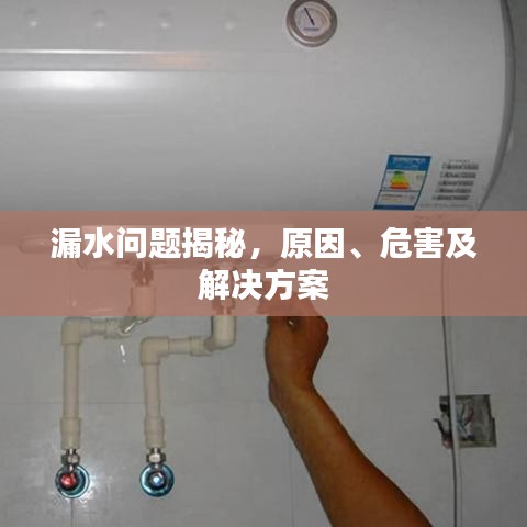 赚钱手游排行榜及传奇归来官方下载,深层数据分析执行|特别版_v6.494