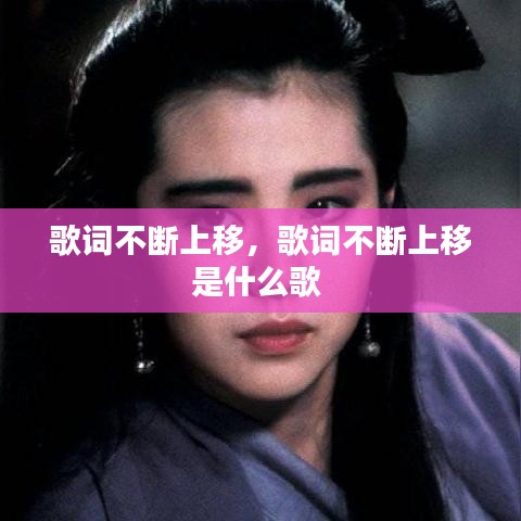 联系我们 第145页