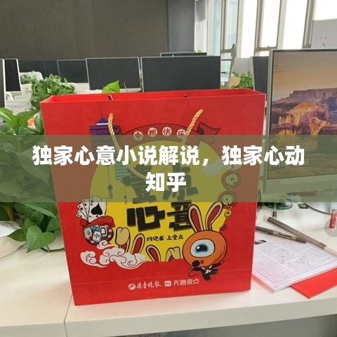 独家心意小说解说,独家心动知乎