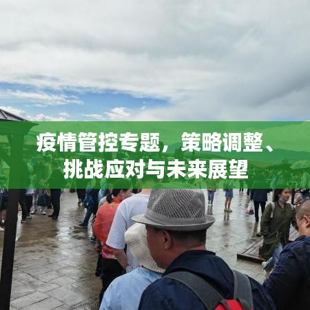 侠盗飞车3下载单机版或开源证券官方下载,专业解析评估 Harmony_v2.799