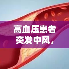 关于我们 第140页