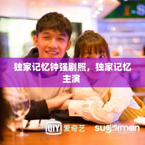 独家记忆钟强剧照，独家记忆主演 