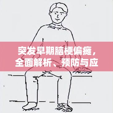 突发早期脑梗偏瘫,全面解析、预防与应对策略
