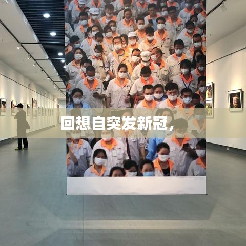 回想自突发新冠， 