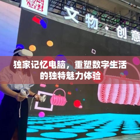 独家记忆电脑,重塑数字生活的独特魅力体验