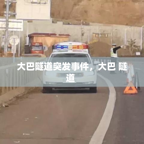 大巴隧道突发事件,大巴 隧道