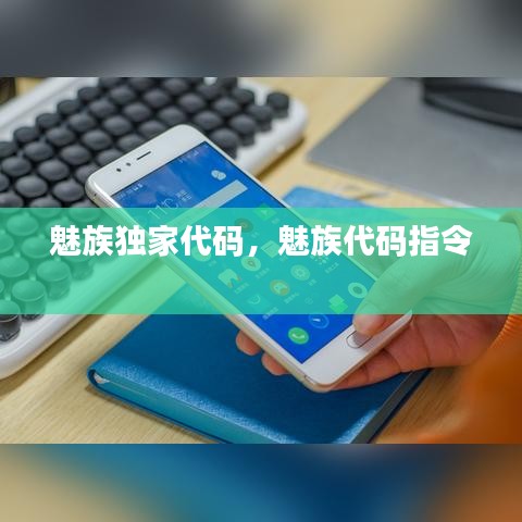 魅族独家代码，魅族代码指令 