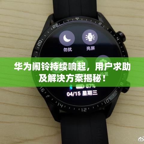 文贵天成 第7页