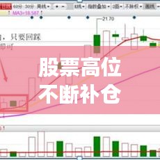 仙桃晃晃官方下载,全面理解执行计划-静态版_v6.867
