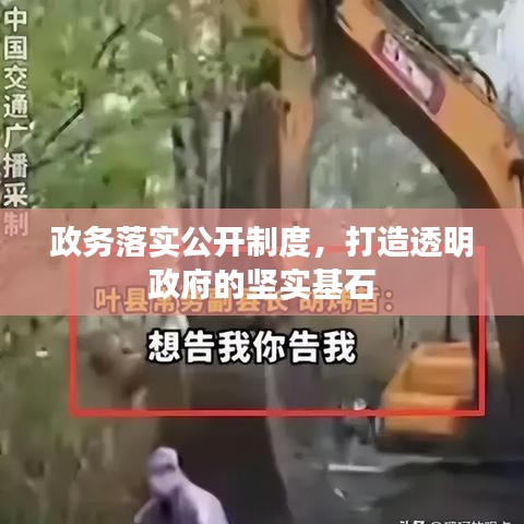 志在四方 第5页