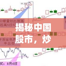 揭秘中国股市，炒股头条热门榜单TOP10独家解析