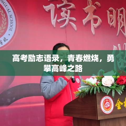 厨房设备回收 第134页