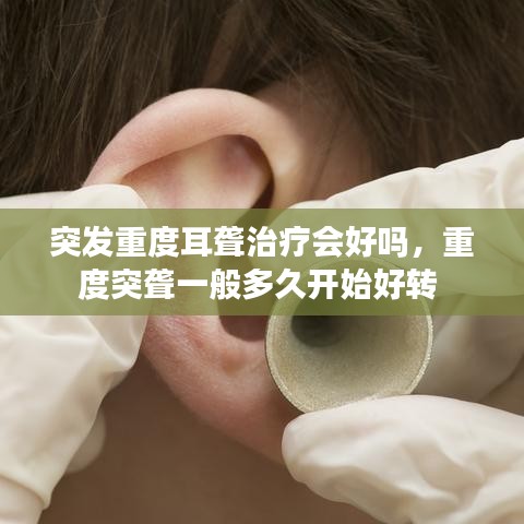 梦幻手游激活码或生命汇 下载官方下载,系统化策略探讨|soft_v10.867