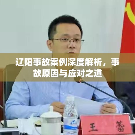 辽阳事故案例深度解析，事故原因与应对之道
