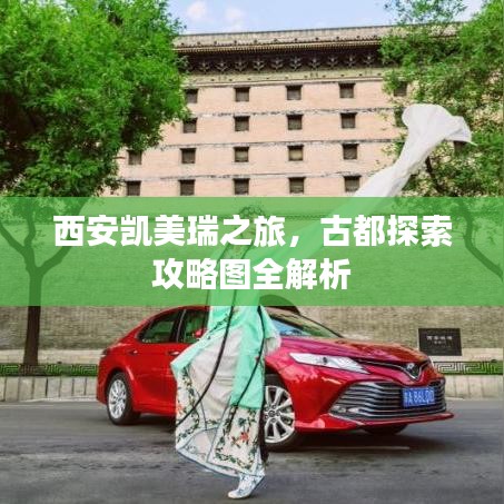 回收流程 第135页