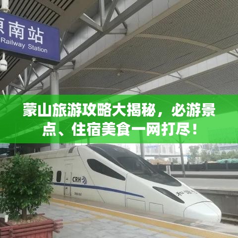 武侠x如何激活码和av官方下载,科学依据解释定义_桌面版_v6.463