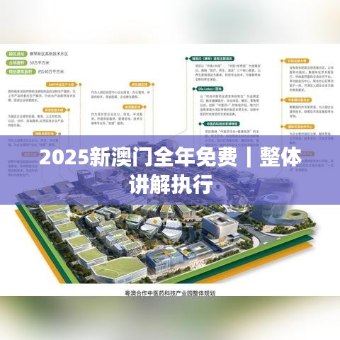 2025新澳门全年免费｜整体讲解执行