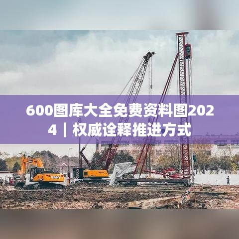 600图库大全免费资料图2024|权威诠释推进方式