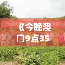 《今晚澳门9点35分开什么号码》|数据驱动方案实施