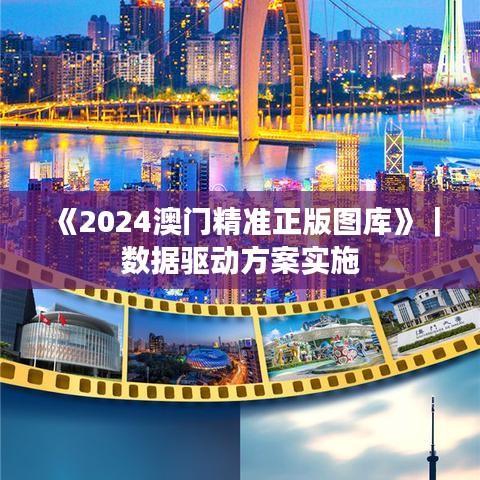 《2024澳门精准正版图库》|数据驱动方案实施