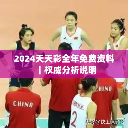2024天天彩全年免费资料｜权威分析说明