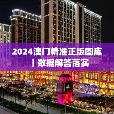 节衣缩食 第7页