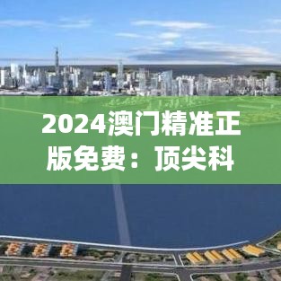 云顶版本改动,实践数据解释定义|HDR_v6.449