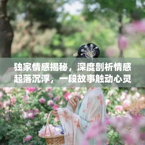 联系我们 第130页