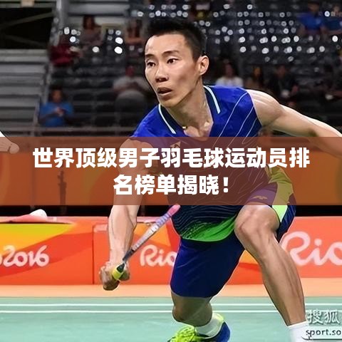 电脑苹果官方下载,调整计划执行细节-钻石版_v1.421