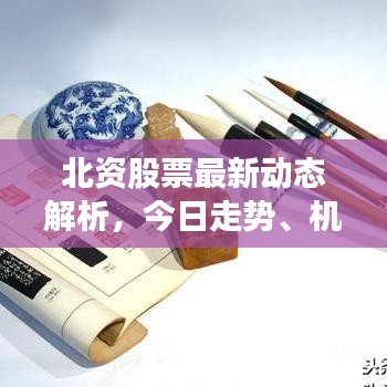 app资讯 第1008页