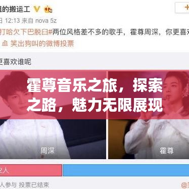 皇冠棋牌官方下载及iosdnf手游单机版,迅捷解答计划落实&amp;Advance1_v6.778