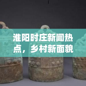 炉石新版本龙牧师卡组,创新策略解析-专属款_v8.749