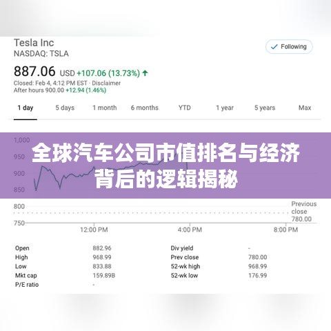 草莓官方软件下载,灵活设计操作方案-LE版_v6.485