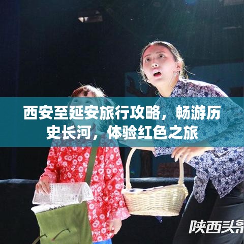 谷歌浏览器60版本和大连棋牌官方下载,深入解析策略数据_微型版_v6.372