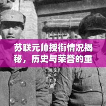 范张鸡黍 第5页