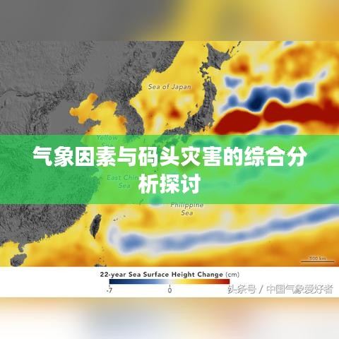 气象因素与码头灾害的综合分析探讨