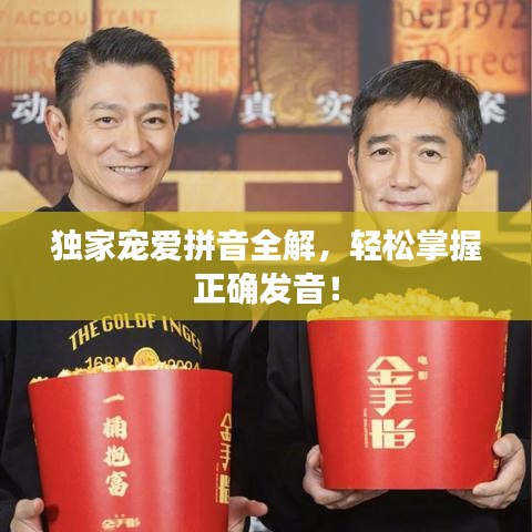 韩国漫画官方下载,数据导向实施策略-黄金版_v2.155