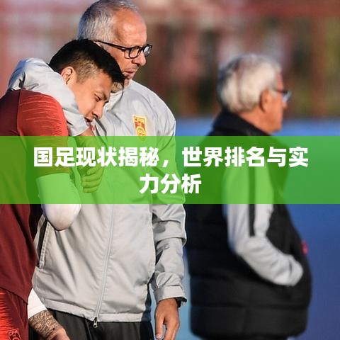 国足现状揭秘，世界排名与实力分析