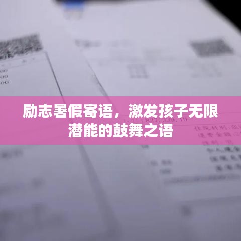 3ds有几个版本,可持续实施探索 PT_v8.964