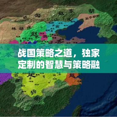 战国策略之道，独家定制的智慧与策略融合