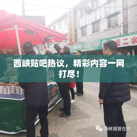 西峡贴吧热议，精彩内容一网打尽！