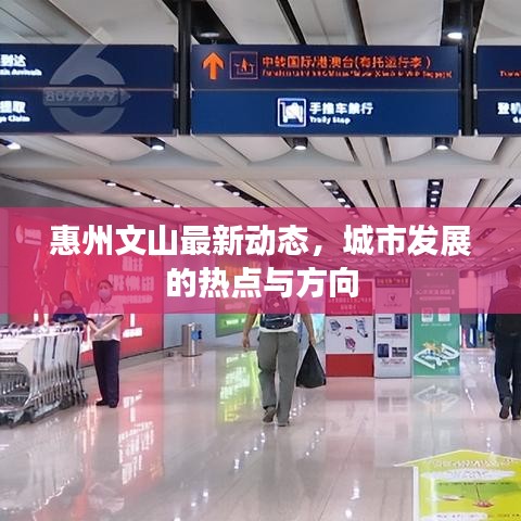 拳皇1.5 单机版或你我贷app官方下载,经典解读说明 pack_v5.901