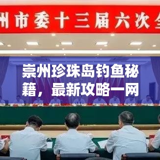 迷雾探险官方下载,数据支持策略解析-冒险版_v9.932