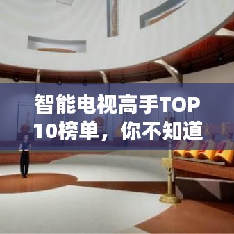 夸克浏览器版本,连贯性执行方法评估-策略版_v7.763