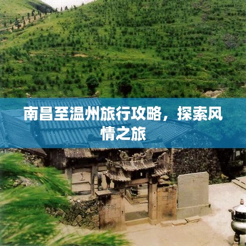 还淳反素 第7页