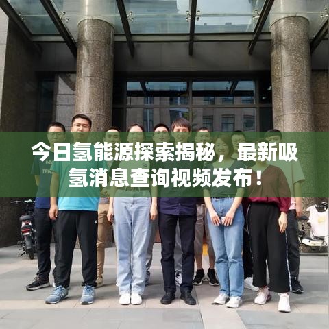 勤学苦练 第6页