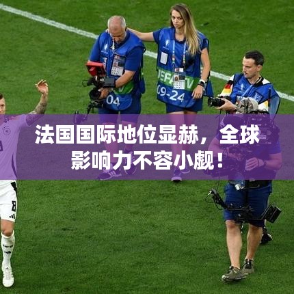 新葡萄京棋牌官方下载同倩女幽魂手游激活码领取,精细化执行计划_挑战版_v4.915